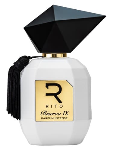 Riserva IX - ریسروا IX
