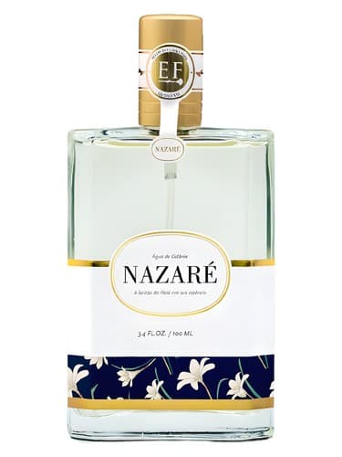 Nazaré