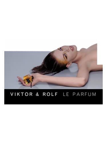 Le Parfum