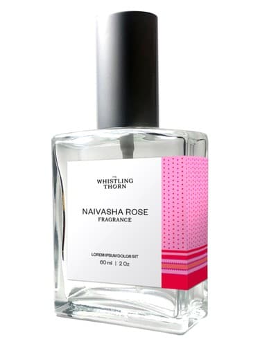Naivasha Rose - نایواشا رز