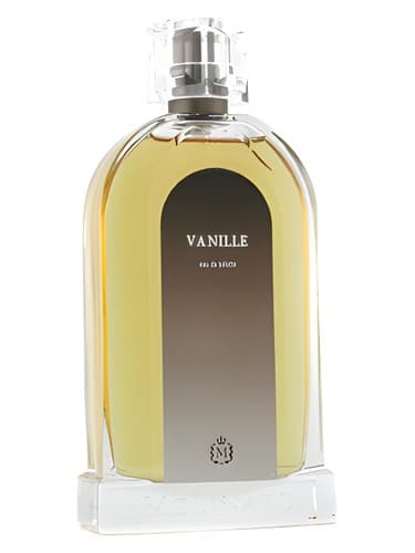 Vanille