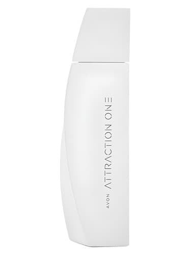Attraction One Fresh - جاذبه یک تازه