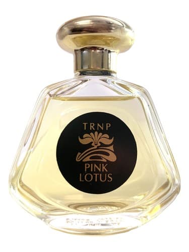 Pink Lotus - نیلوفر پینک