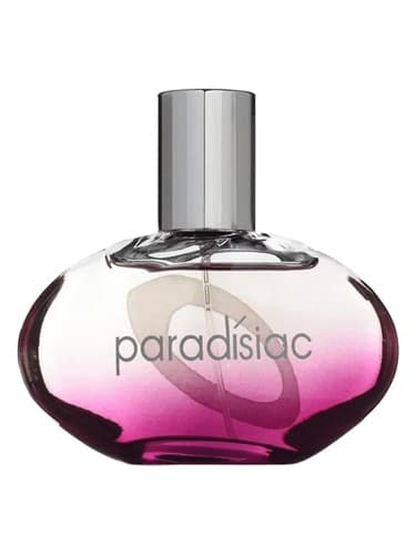 Paradísiac