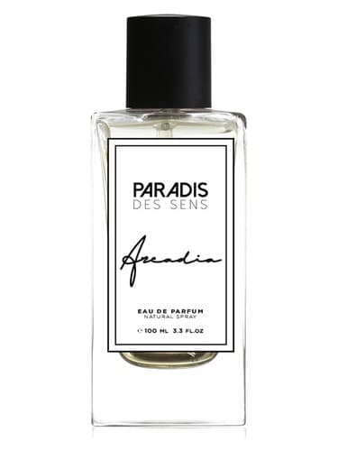 Arcadia