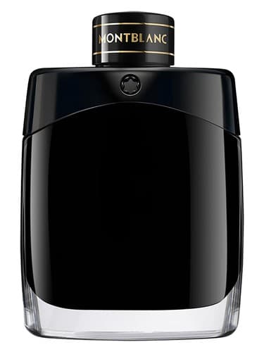 Legend Eau de Parfum - ادو پرفیوم لجند