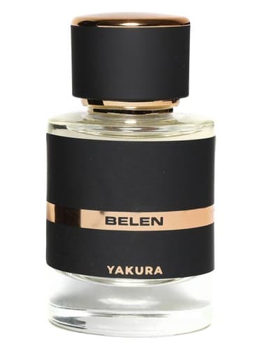 Belen