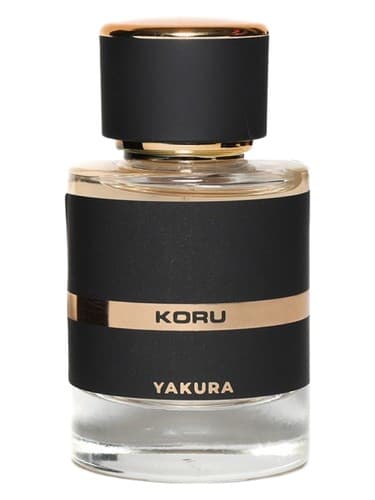 Koru
