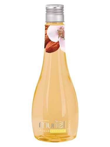 Acqua Essence Flor de Amêndoas