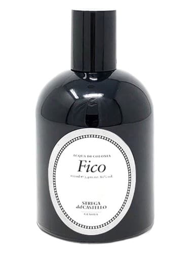 Fico - فیکو