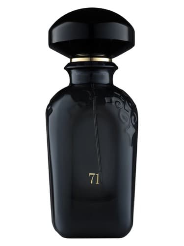 Limited 71 Intense