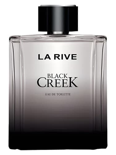Black Creek