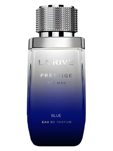 Prestige Men Blue