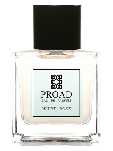Mauve Rose - رز ارغوانی