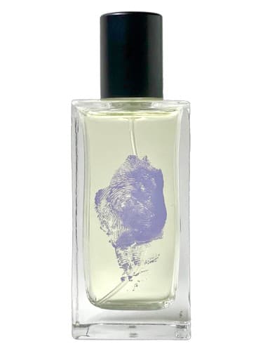 Spite Eau de Toilette - ادو تویلت اسپایت