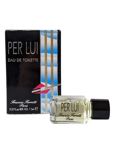 Per Lui
