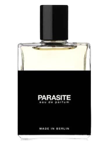 Parasite - انگل