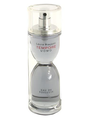 Tempore Uomo