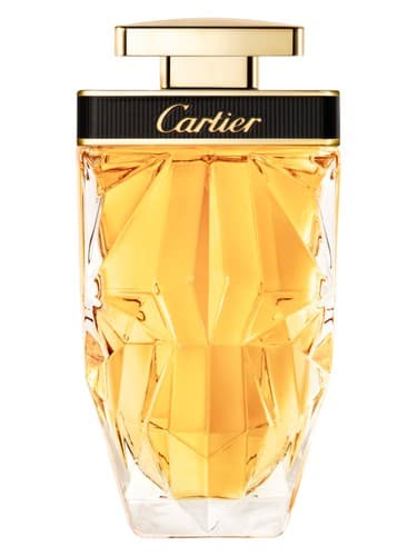 La Panthère Parfum - عطر La Panthere