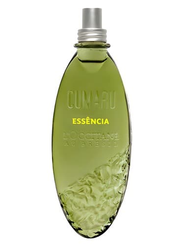 Cumaru Essência - کومارو اسنسیا