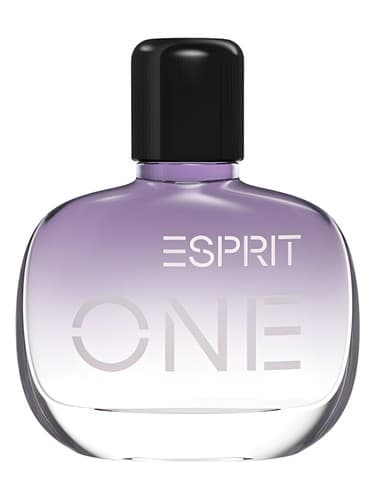 One For Her