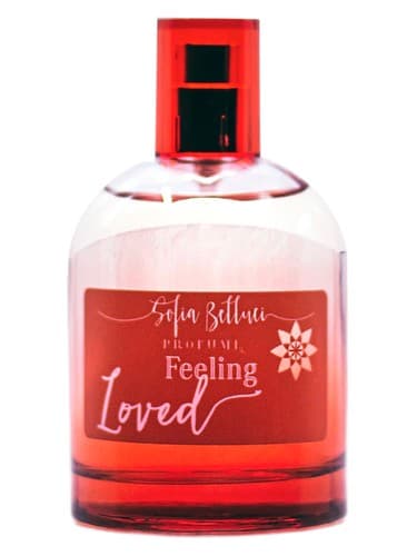 Feeling Loved - احساس دوست داشتن