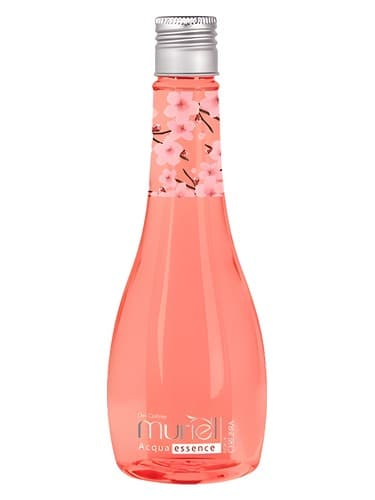 Acqua Essence Flor de Cerejeira