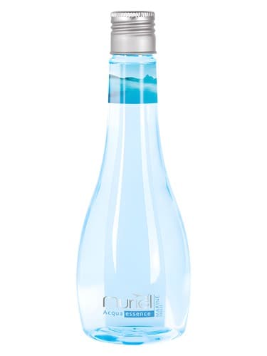 Acqua Essence Marine