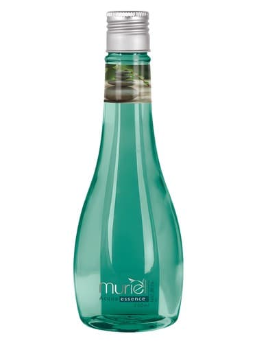 Acqua Essence Natureza