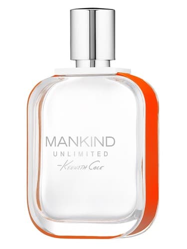 Mankind Unlimited - انسان نامحدود