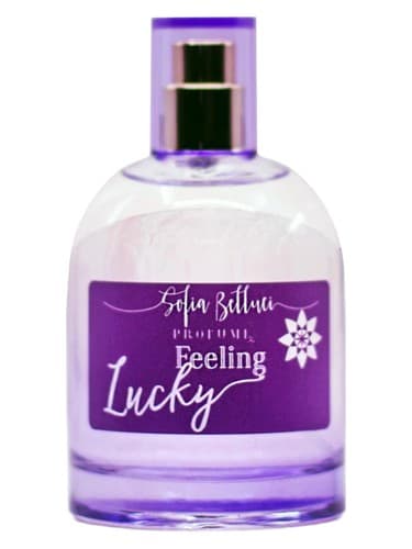 Feeling Lucky