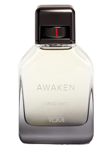 Awaken - بیدار
