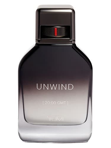 Unwind - باز کردن
