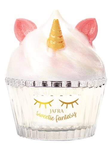 Sweetie Fantasy - فانتزی سوییت