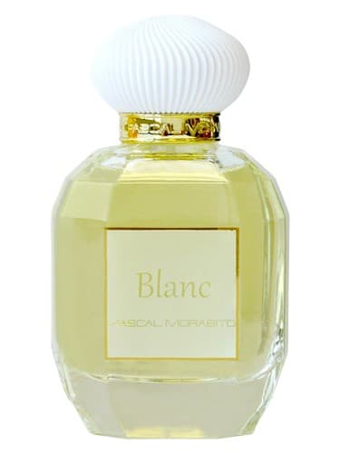 Sultan Blanc - سلطان بلان