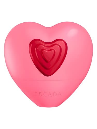Candy Love