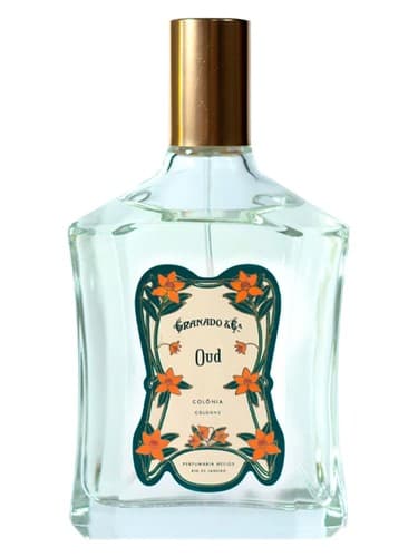 Oud - عود