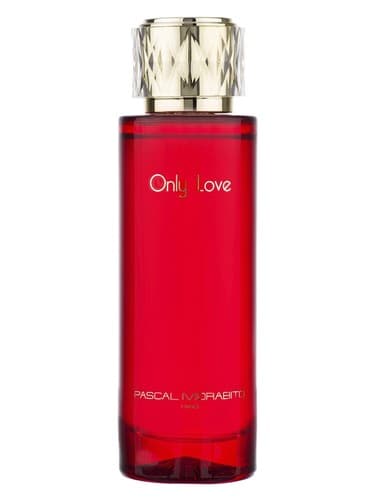 Only Love - فقط لاو