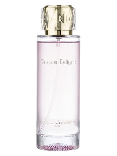 Blossom Delight - شکوفه لذت