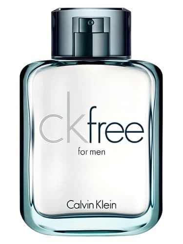 CK Free - CK رایگان