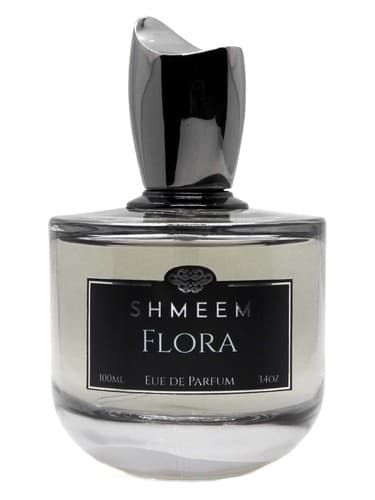 Flora - فلور