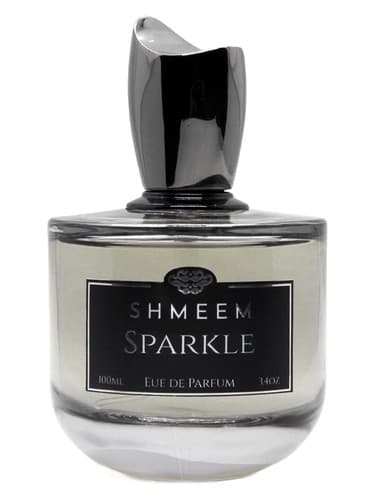Sparkle - درخشش