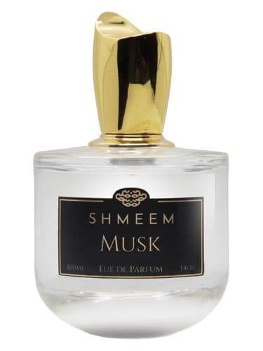 Musk - مشک
