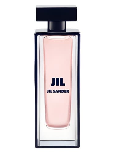 Jil Eau de Parfum - ادو پرفیوم جیل