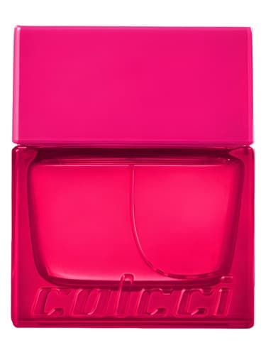 Colcci Neon Woman - وومن نئون Colcci