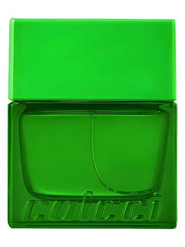 Colcci Neon Man