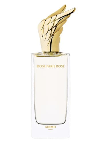 Rose Paris Rose - رز پاریس رز