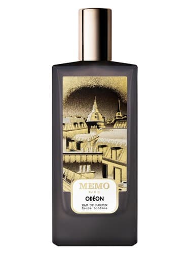 Odéon - اودئون