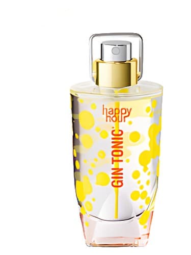 Happy Hour Women - ساعت مبارک زنان