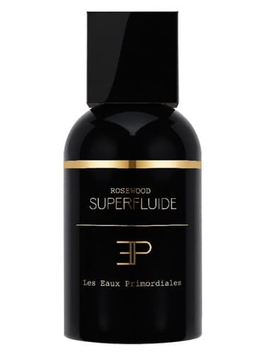 Rosewood Superfluide